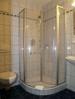 Furstenberg  Hotel Roessle מראה חיצוני תמונה